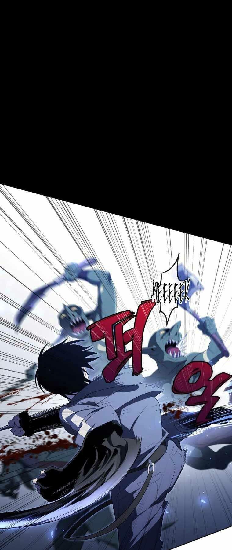 sự trở lại của người chơi sau 10000 năm chapter 12 11