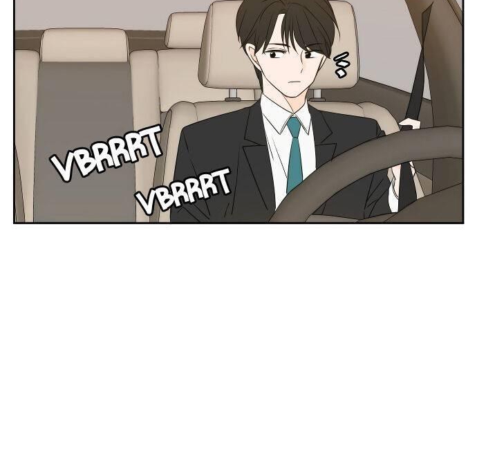 hẹn gặp anh ở kiếp thứ 19 chapter 79 113