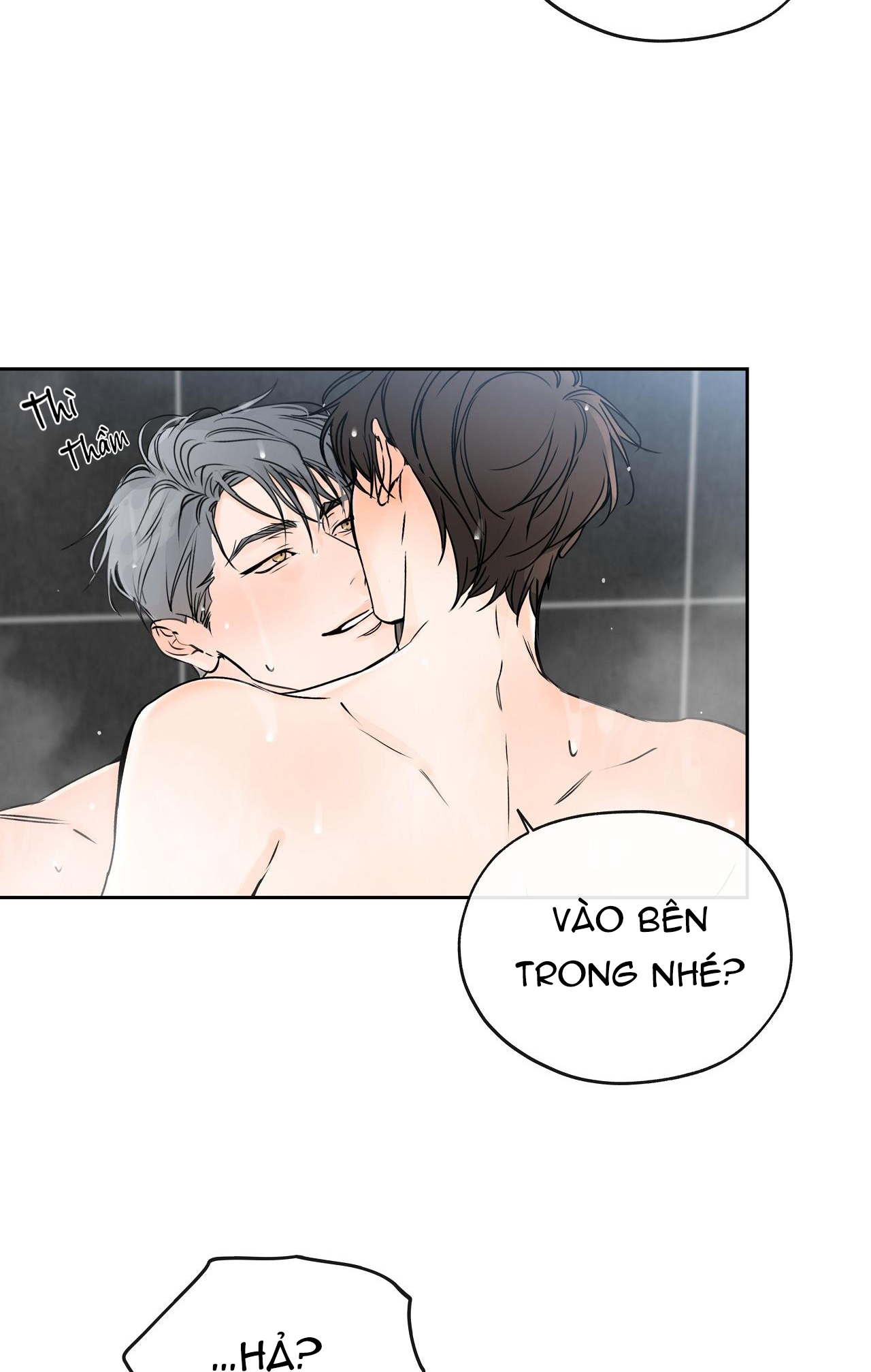 hướng đến nơi chân trời chapter 11 61