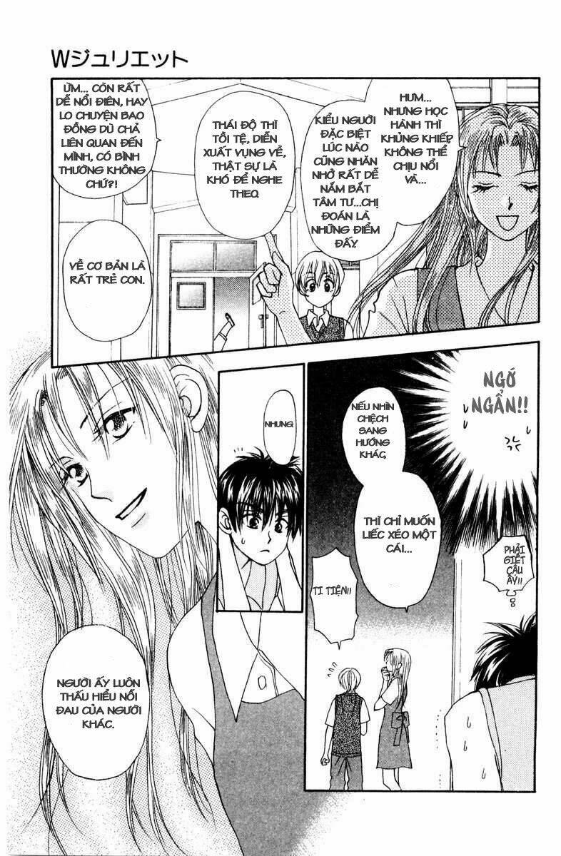 w-julie chapter 12 26