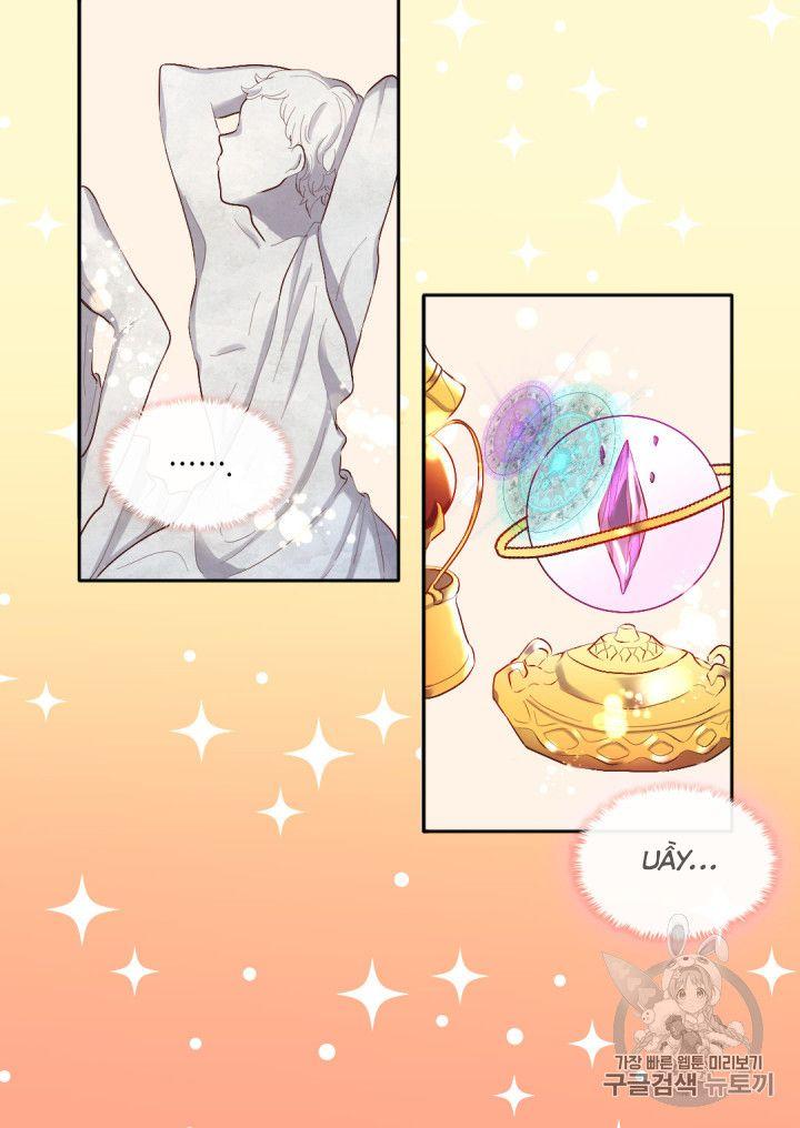 Sinh Đôi Xuyên Không Chapter 5 23