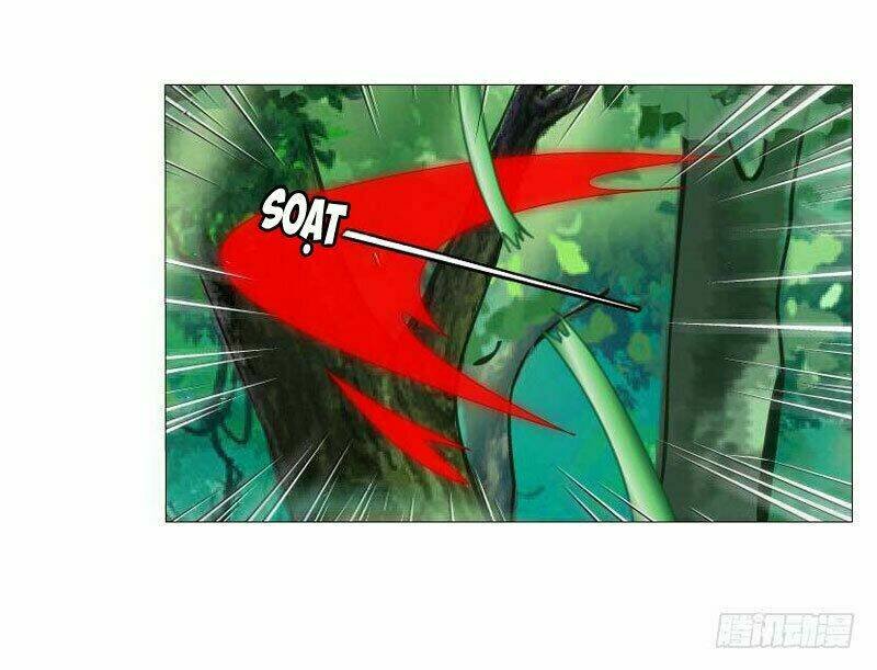 beauty and demon chapter 142 43