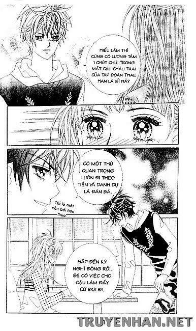 my lovely master chapter 71 12