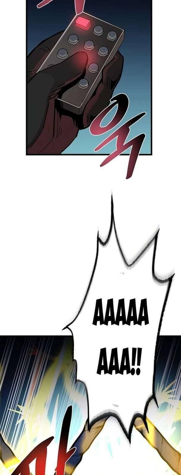 tiêu diệt ác nhân chapter 98 62