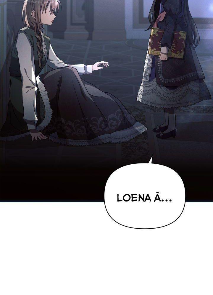 ashtarte chapter 21 13