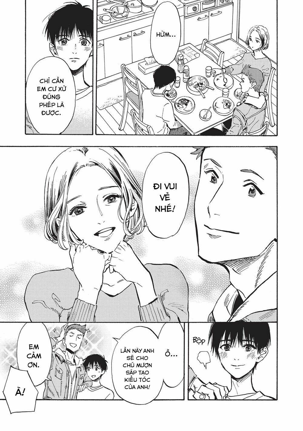 shimanami tasogare chapter 22 15