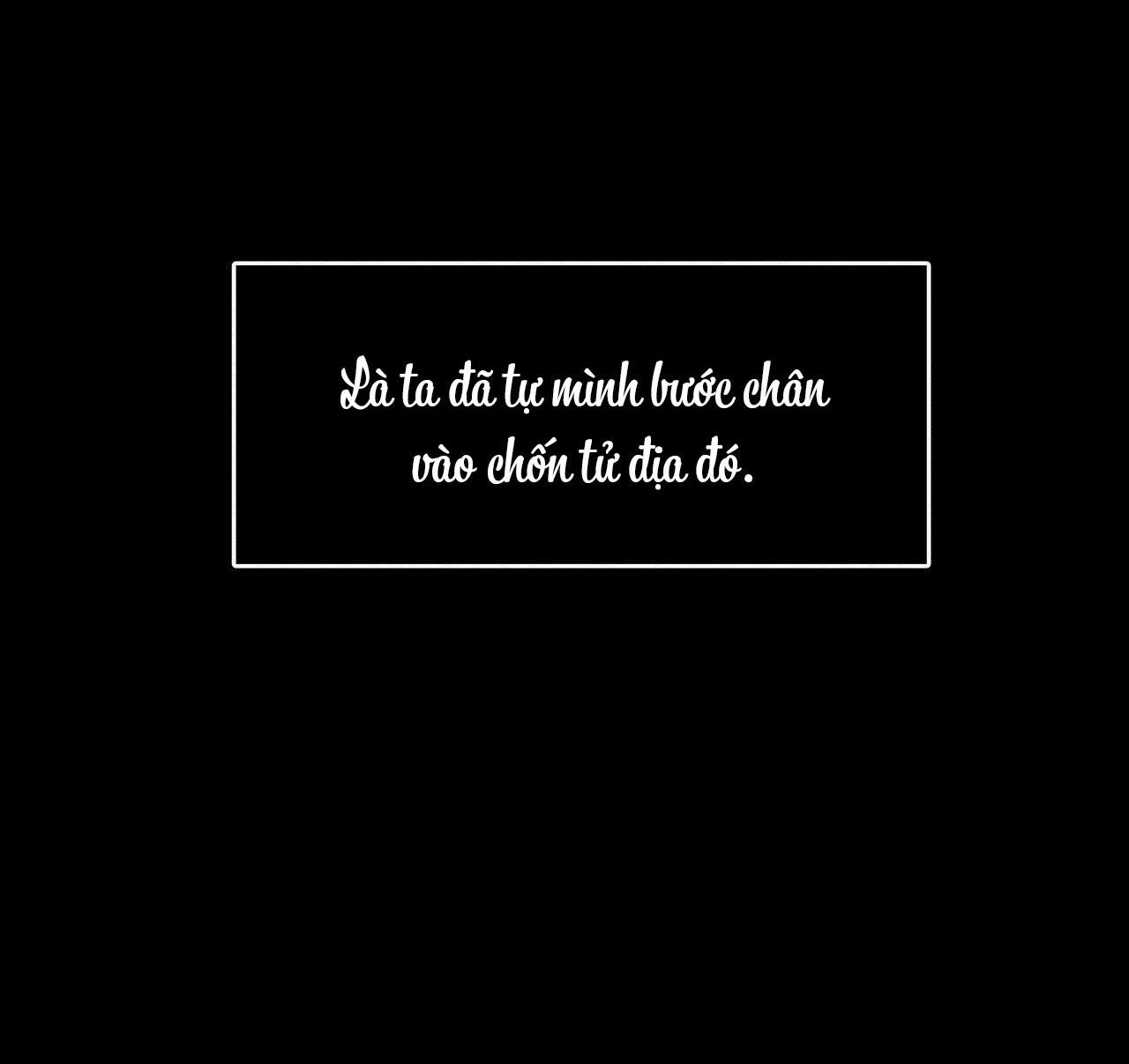 qủy dạ khúc chapter 51 90