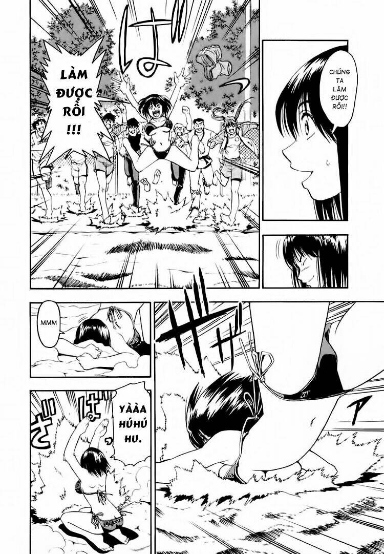 beach stars chapter 22 14