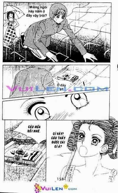 đến vương quốc ma chapter 2 159