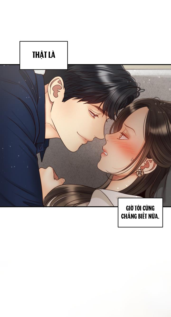 [16+] ánh sao ban mai chapter 62.2 32