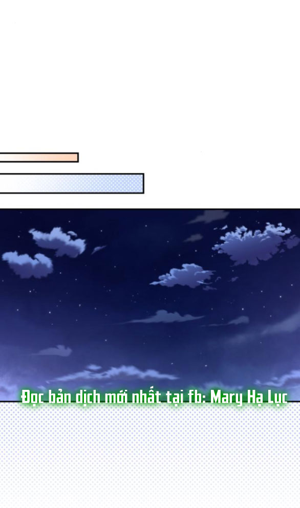 Bạo Chúa Muốn Có Cuộc Sống Tốt Đẹp chapter 37.1 - Trang 49
