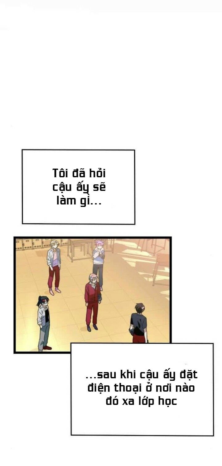 survive romance chapter 41 36