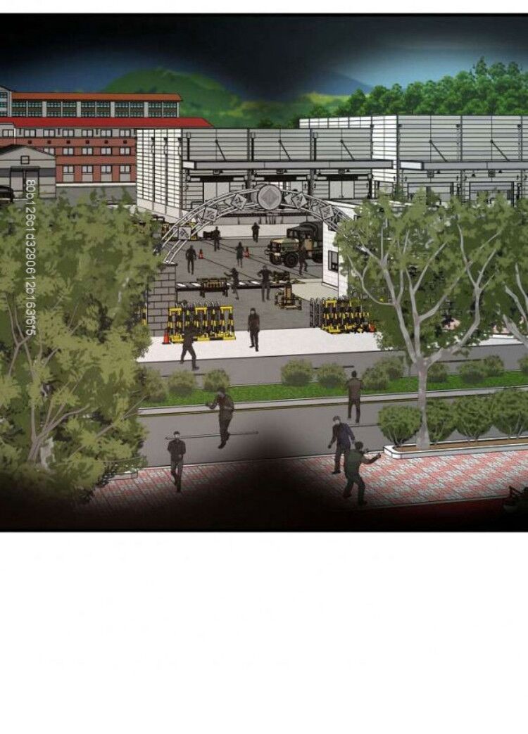 return survival chapter 53 62