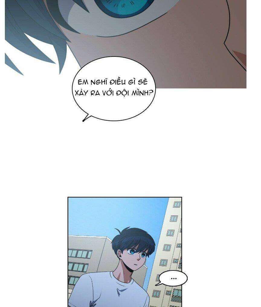 no scope chapter 77 68