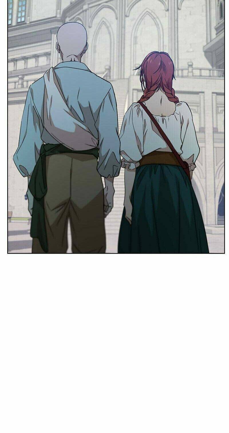 khế ước của ma tộc chapter 55 74