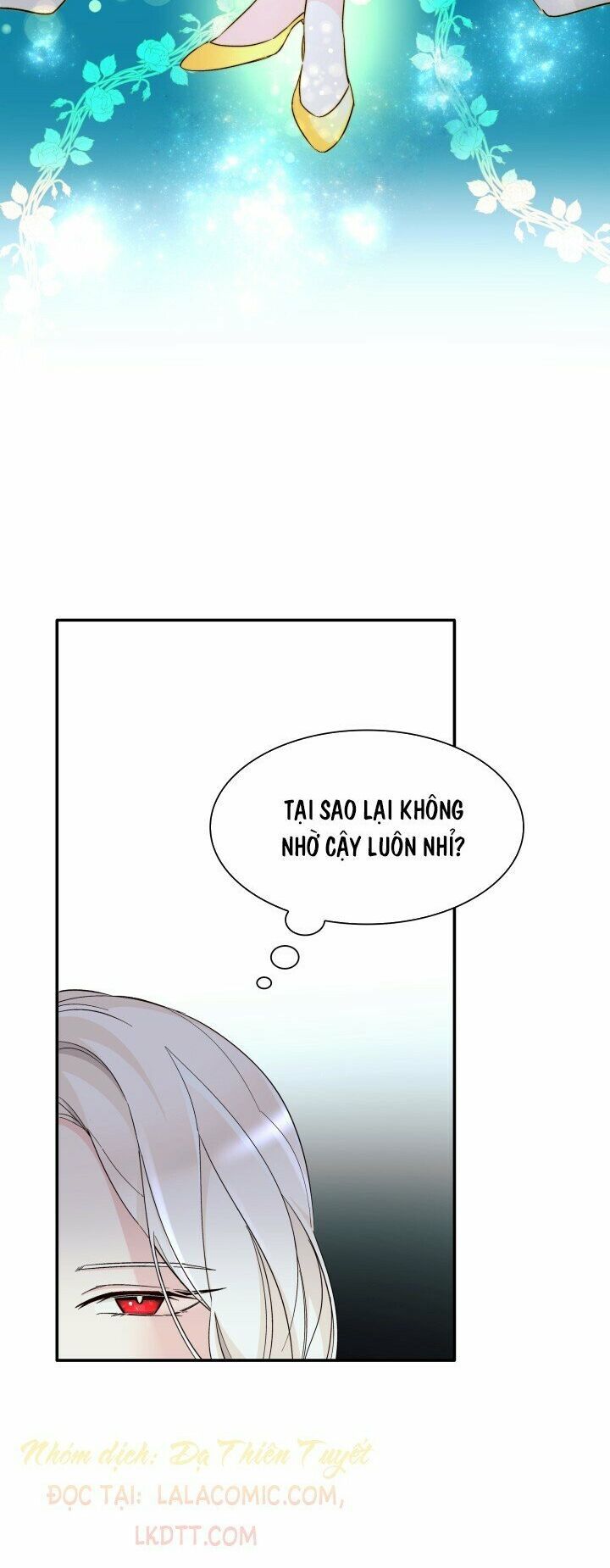 dây xích kiềm chế nam chính hắc ám tuột mất rồi chapter 7 10