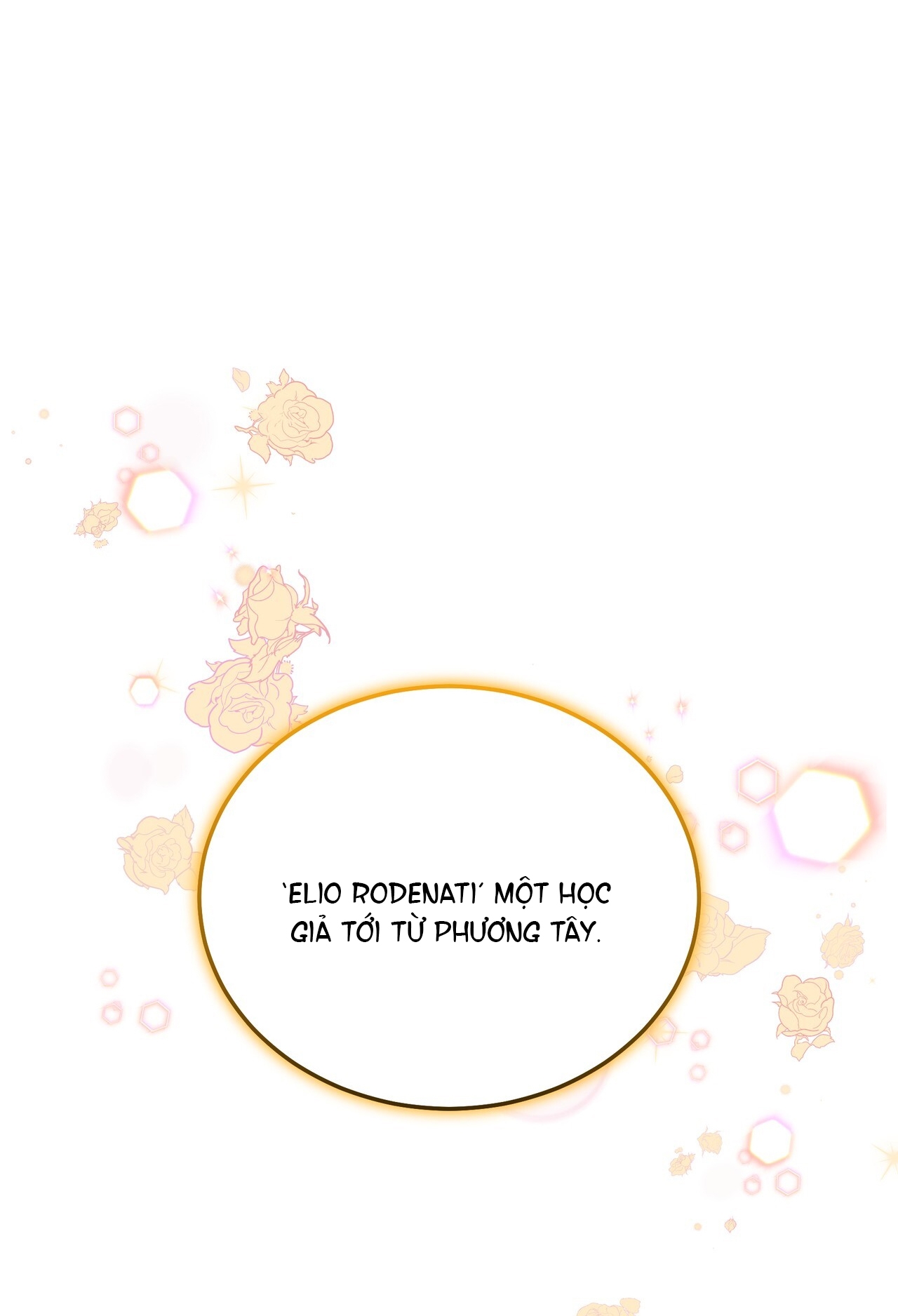 dấu tích của tiên nữ chapter 8.1 49