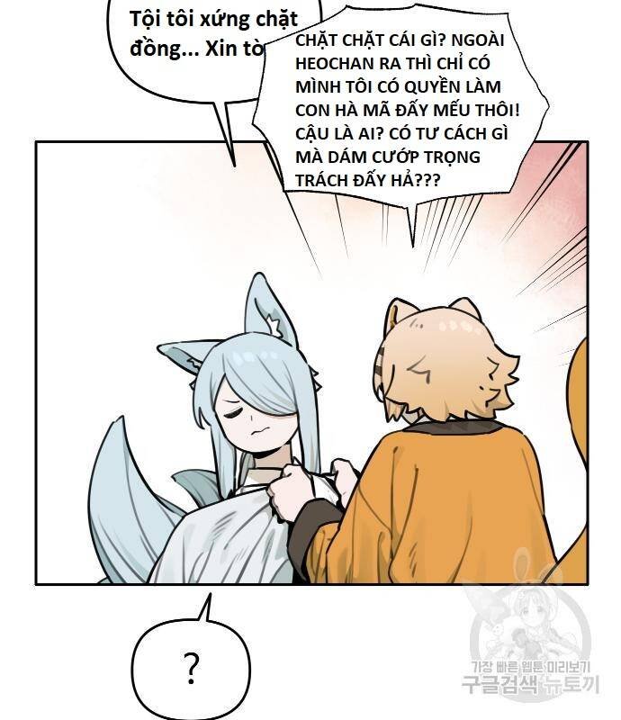 sự lụi tàn của usuzumi chapter 101 29