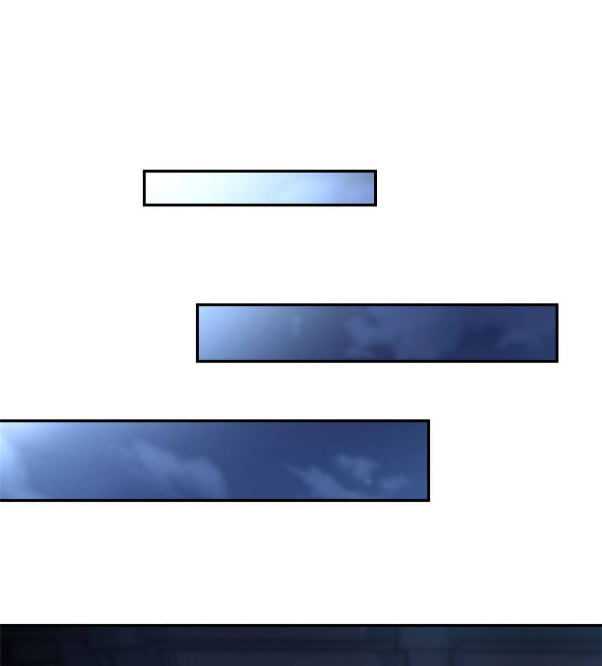 cựu nhật ngự long chapter 1.2 33