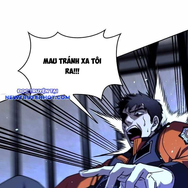 tận thế cũng chỉ là trò chơi chapter 67 188