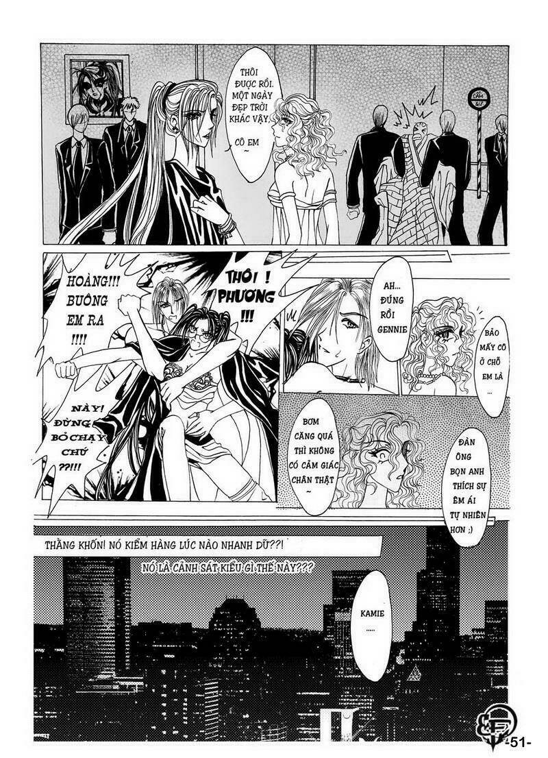 break free magazine chapter 2 52