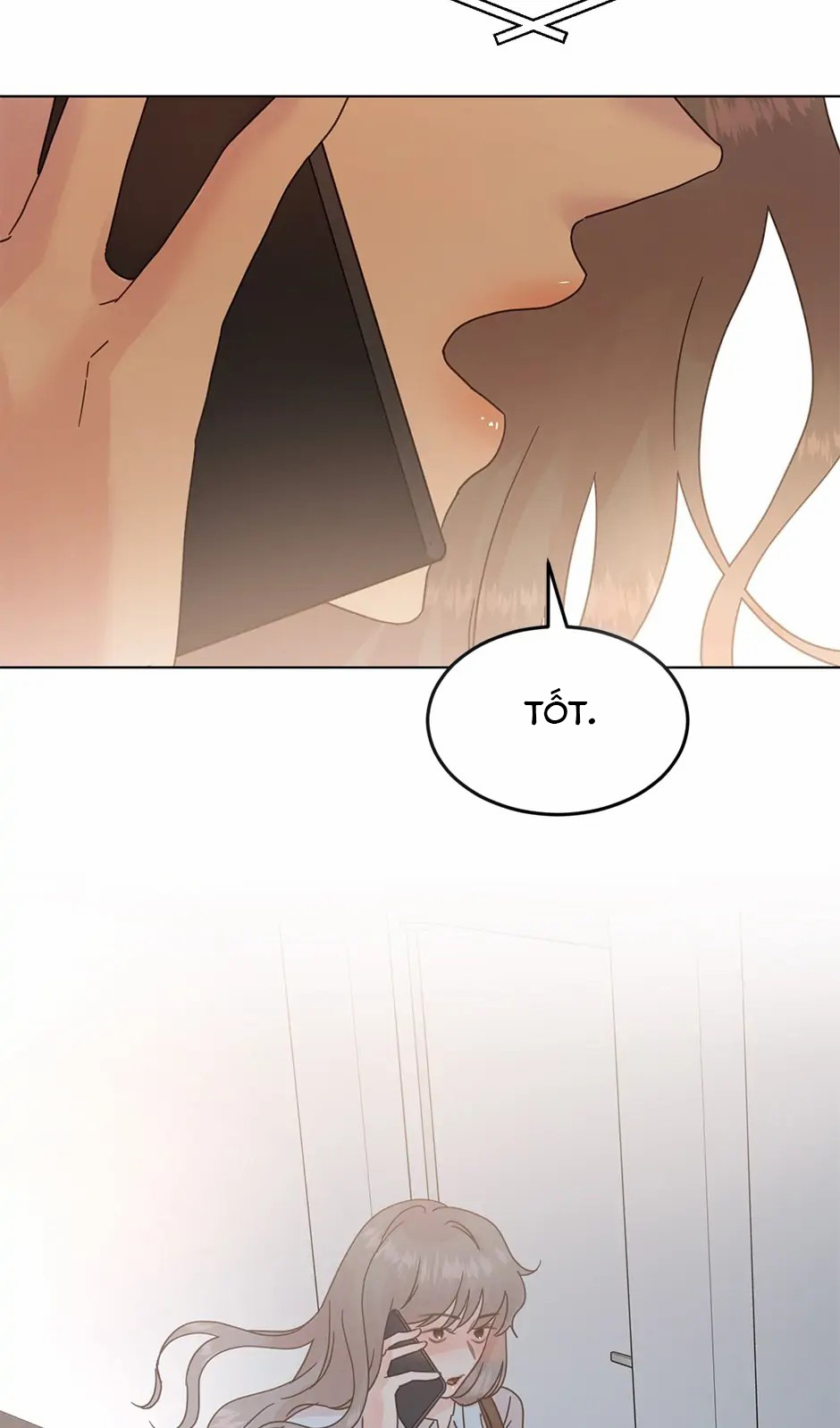 sự trả thù ngọt ngào của vợ tôi chapter 158 21