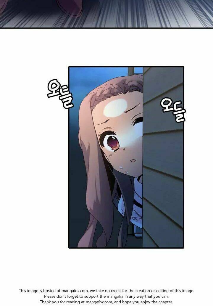 amentia chapter 48 41