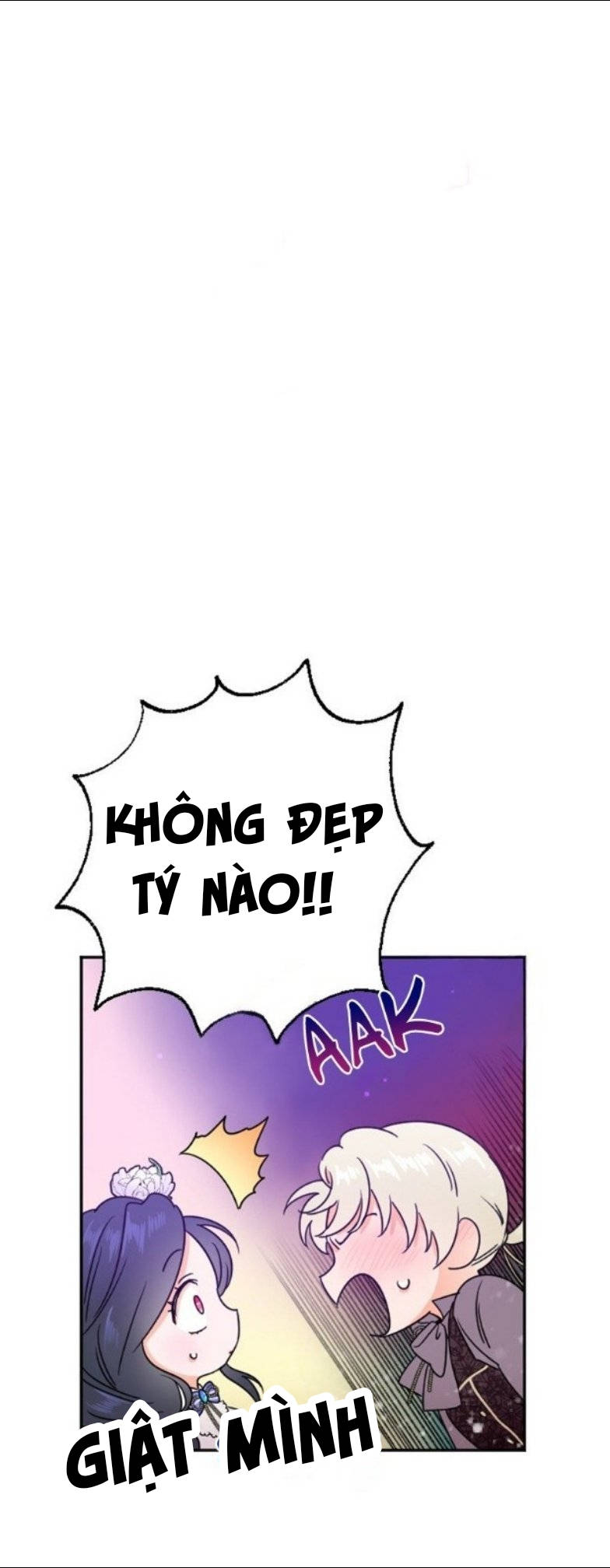 lady baby chapter 70 6