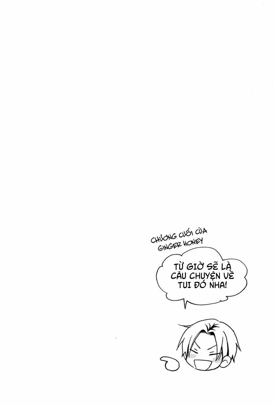 chuyện tình giữa em trai và bạn thân chapter 5 4