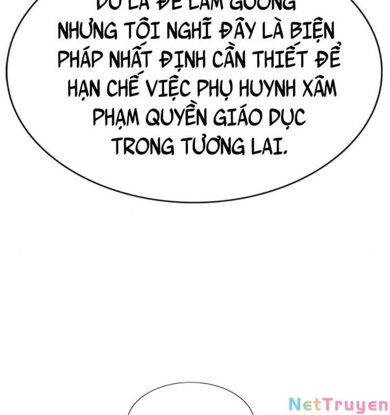 giáo dục chân chính chapter 86 47