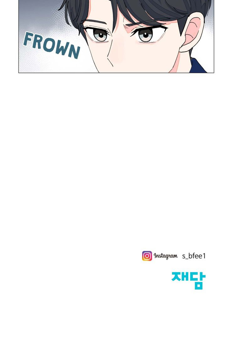 lọ lem hangul coming soon chapter 30 15