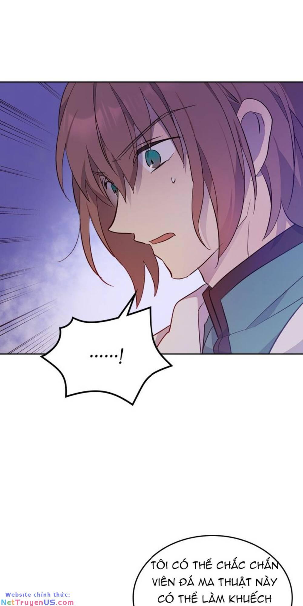 Tôi Vô Tình Cứu Được Em Trai Nam Chính chapter 46 66