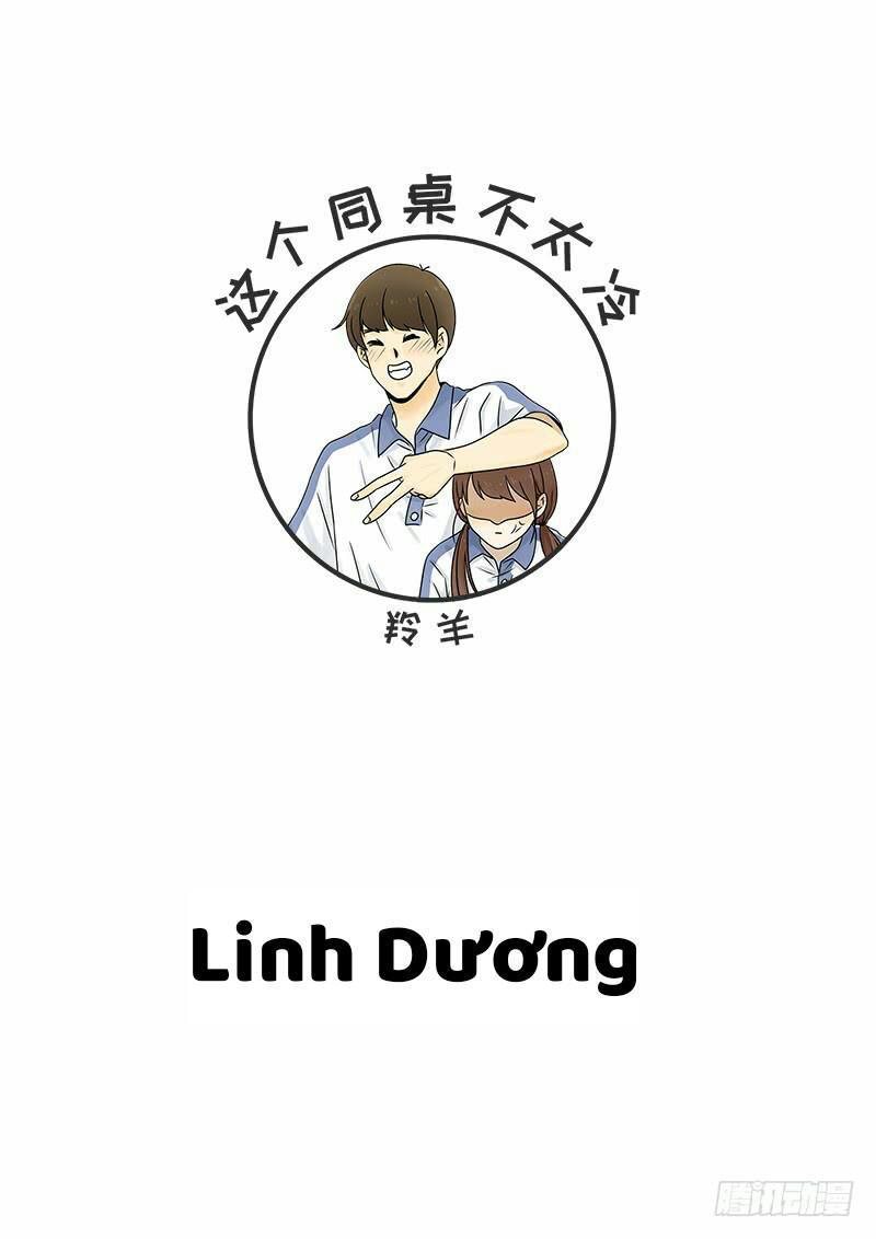 bẩm báo công chúa ! chapter 9 15