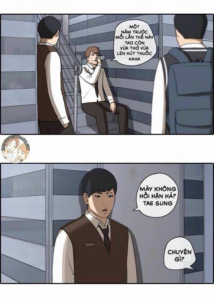 free draw m chapter 53 14