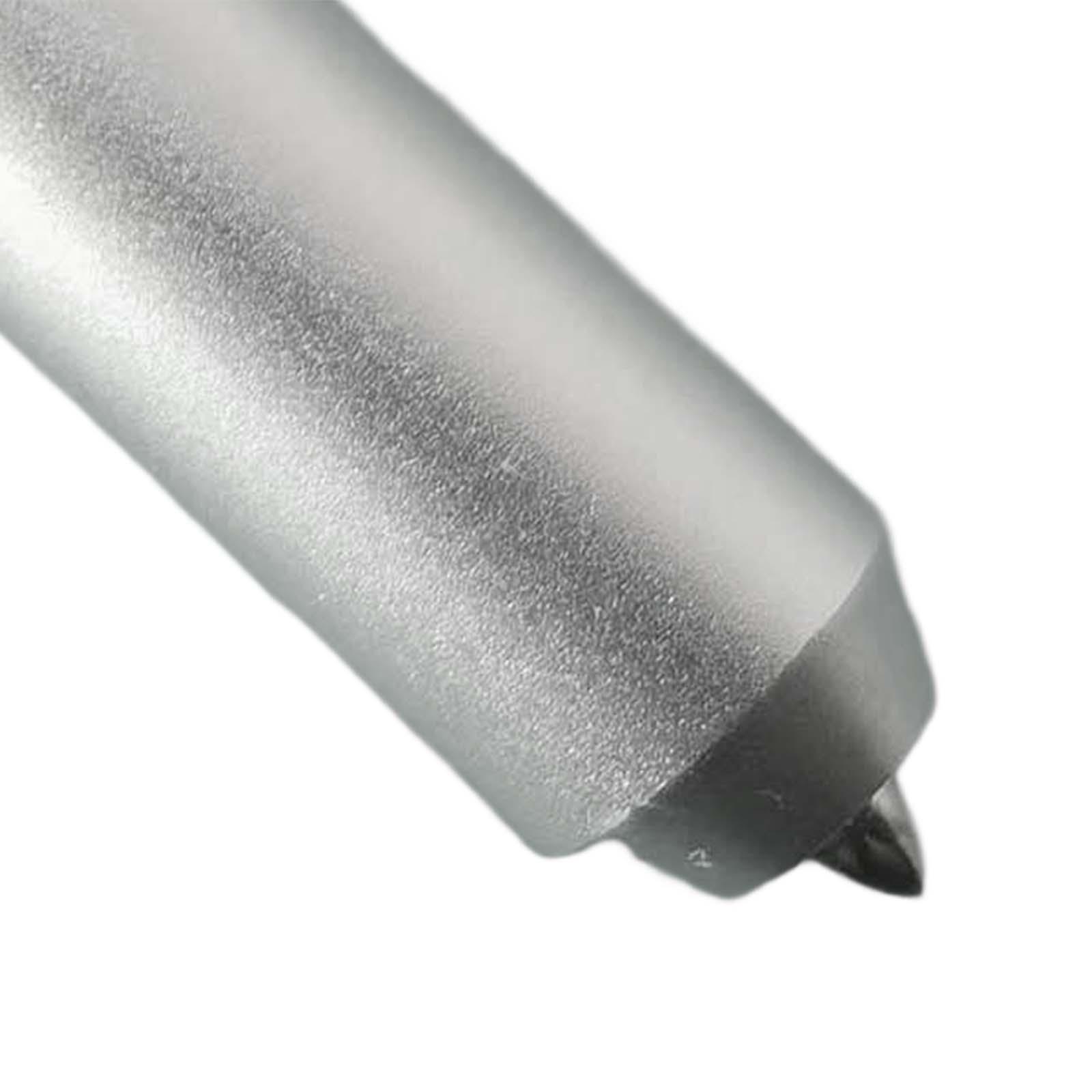 Cut Blade and Housing Stable Foil Transfer Tool for Die Cut Machine Making Cards