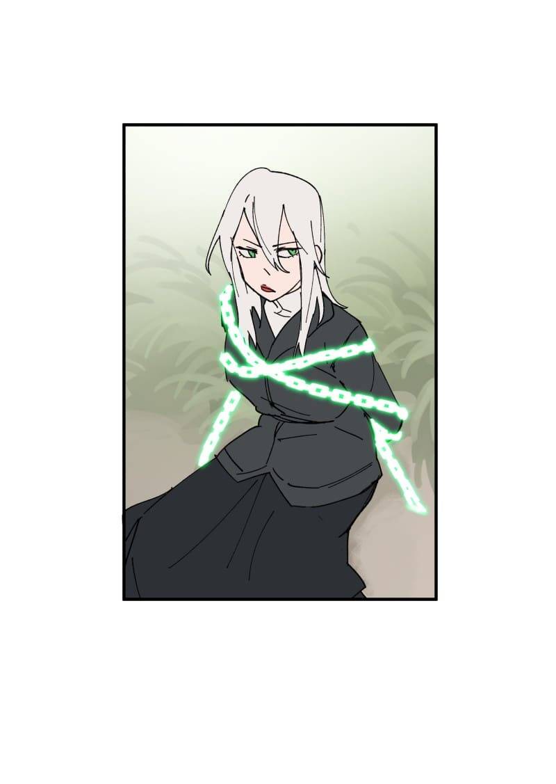 lumine - cội nguồn ánh sáng chapter 155 22