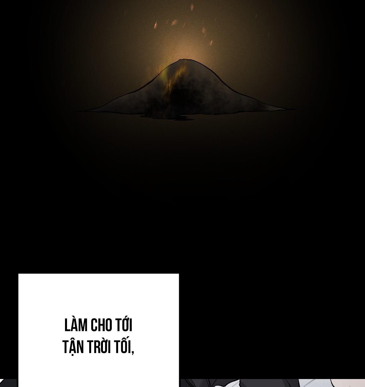 xx đê tiện chapter 9 32