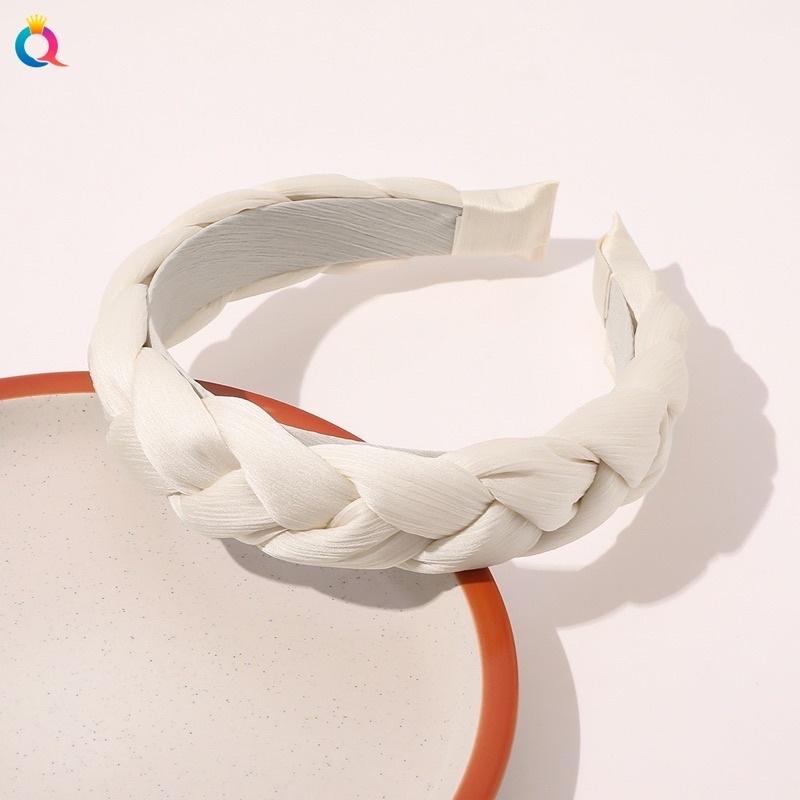 Set áo dài Tết hoa nhí cho bé gái từ 10-20kg