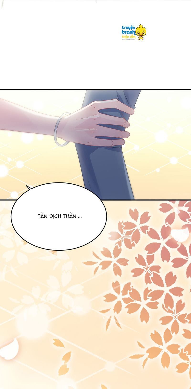 chọc tới chủ tịch tổng tài 2 chapter 139 12