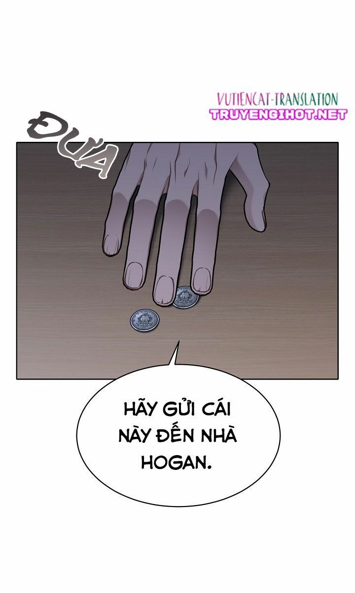 thám tử của muiella chapter 157.1 35