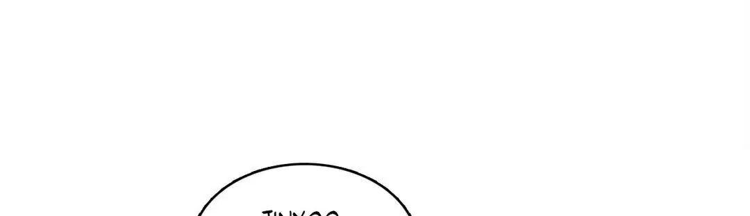 hãy vâng lời anh chapter 29 52