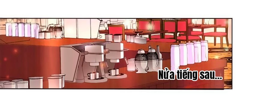 watashi wo hitorijime ni shite chapter 72 6