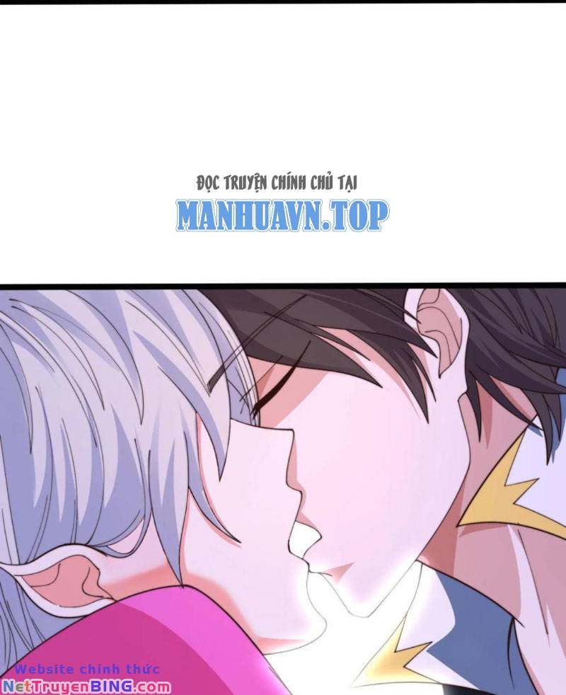 ta nuôi quỷ ở trấn ma ty chapter 280 8