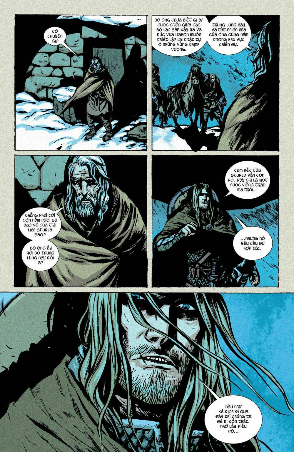northlanders chapter 35 20