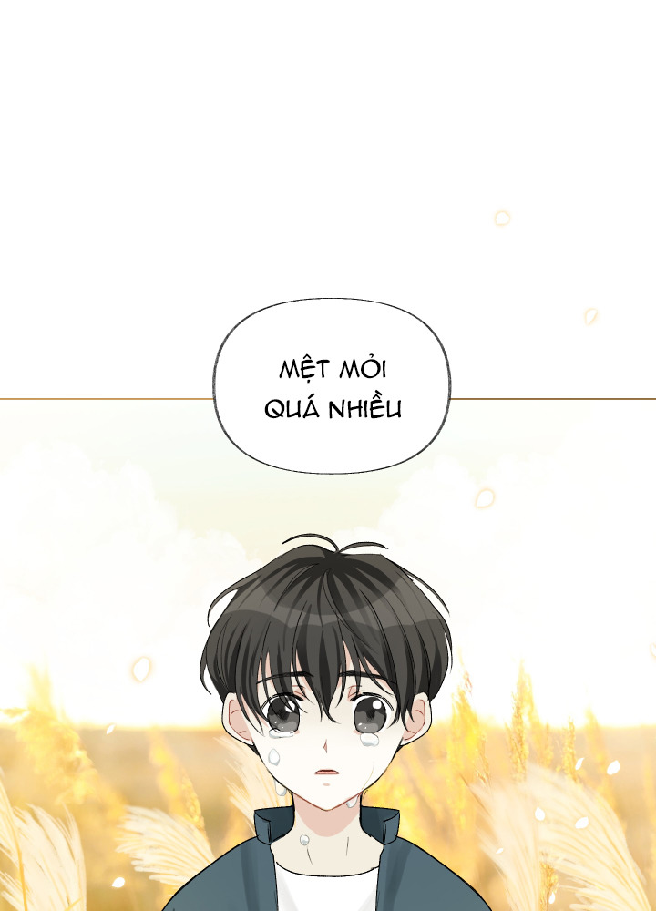 thế giới khi không còn em chapter 1 13