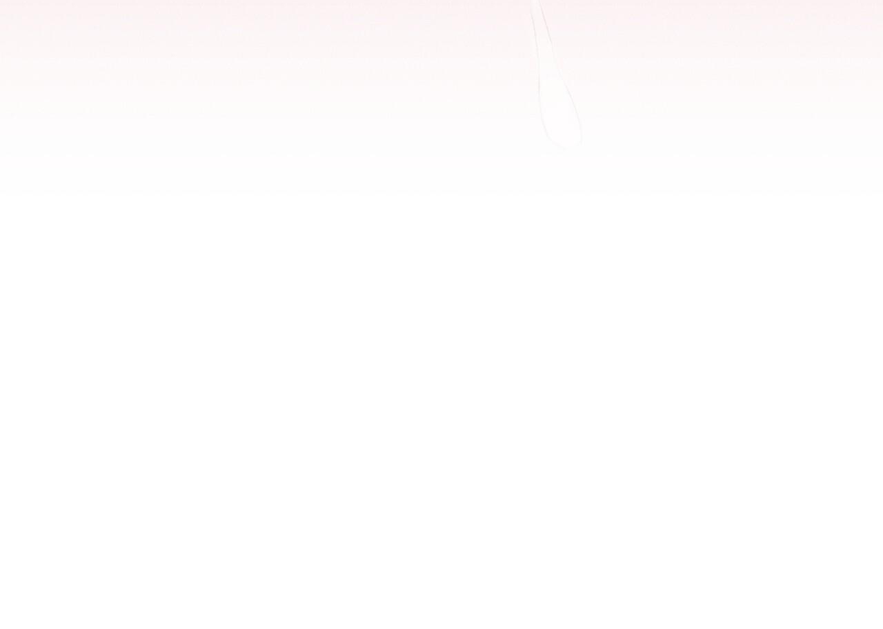 người yêu của anh chapter 20 133