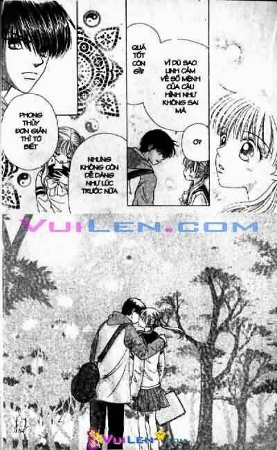 alo dr.rin chapter 8 183