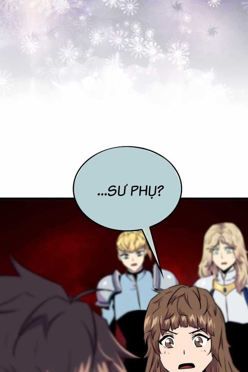 tôi thăng cấp trong lúc ngủ chapter 68 5