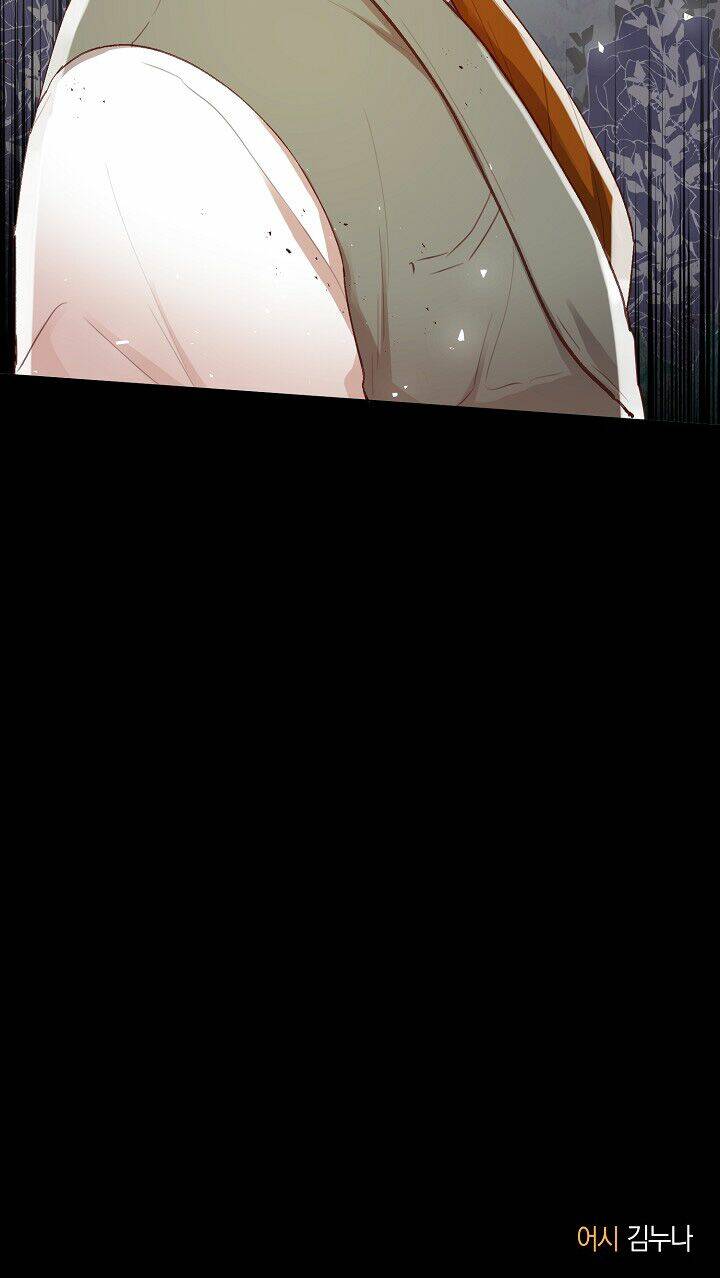 vẻ đẹp của ác ma chapter 14 57