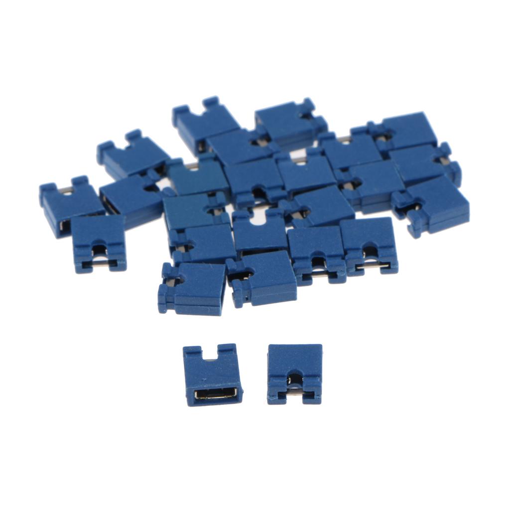 GPIO Expansion Board Raspberry Pi Shield For Raspberry PI 2 3 B B+ W/ Screws